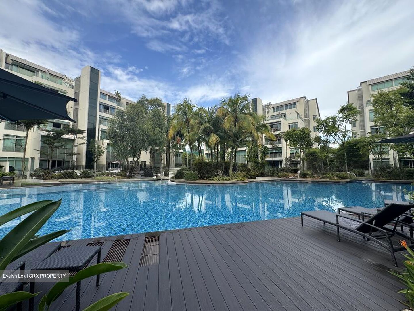 Glentrees (D10), Condominium #508395451